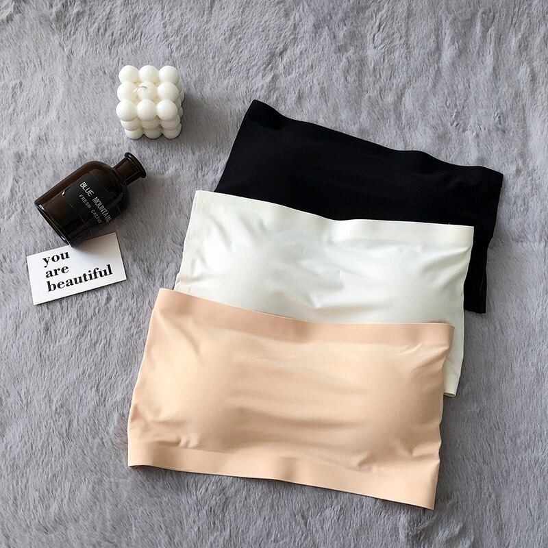 サマートップス レディース 夏物 シルク YY-ファッション69393951137