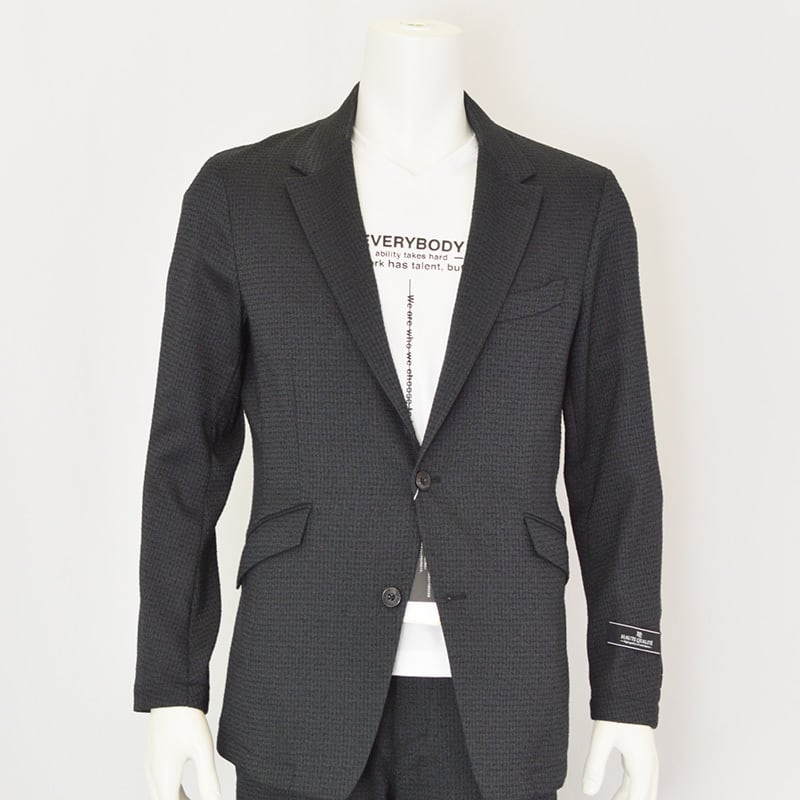 Dries Van Noten 99AW ドリスヴァンノッテン テーラード Dries Van Noten 99AW ドリスヴァンノッテン テーラード