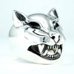キャット リング：REID MFG リード エムエフジー