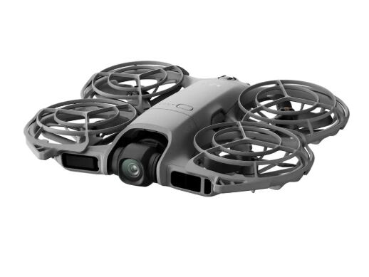 空撮ドローン 5.8G FPV（航空撮影 空中写真 生中継） 200mW AV