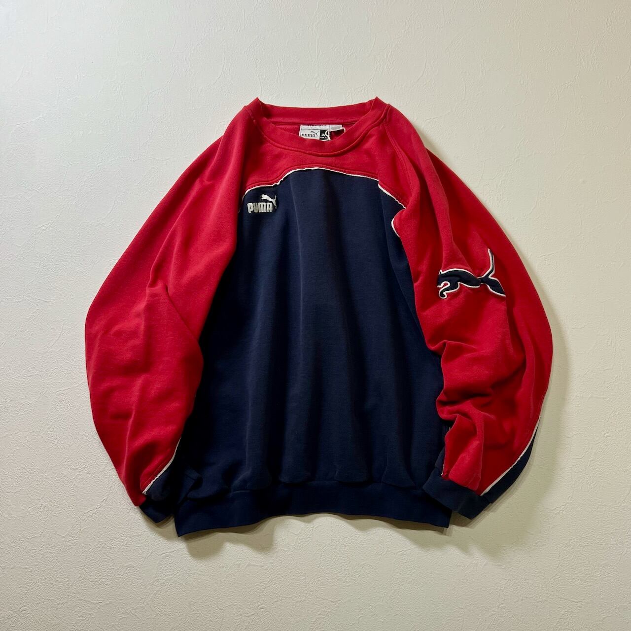 ☆boro & fade☆ | RUFFY