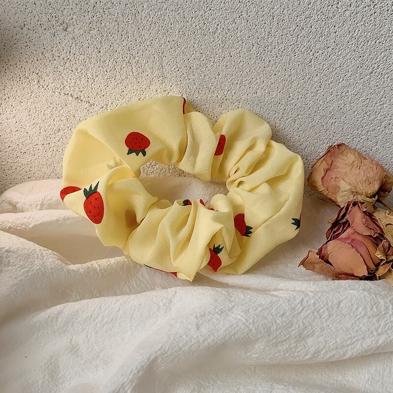 リング アクセサリー 大人ガーリー スウィート キュート カジュアル 指輪 ブラック・アイド・ピーズ15165811104