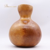 フラダンス 小物 イプ ひょうたん ブラウン系 ベージュ系 楽器 茶 小物 小道具 紐 タヒチアン タヒチ タヒチアンダンス ハワイアンダンス フラ ダンス 練習 レッスン 舞台 ステージ 音楽 ハワイアン アロハ ダンス小物 ナチュラル 落ち着いた色