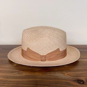 TESI HAT