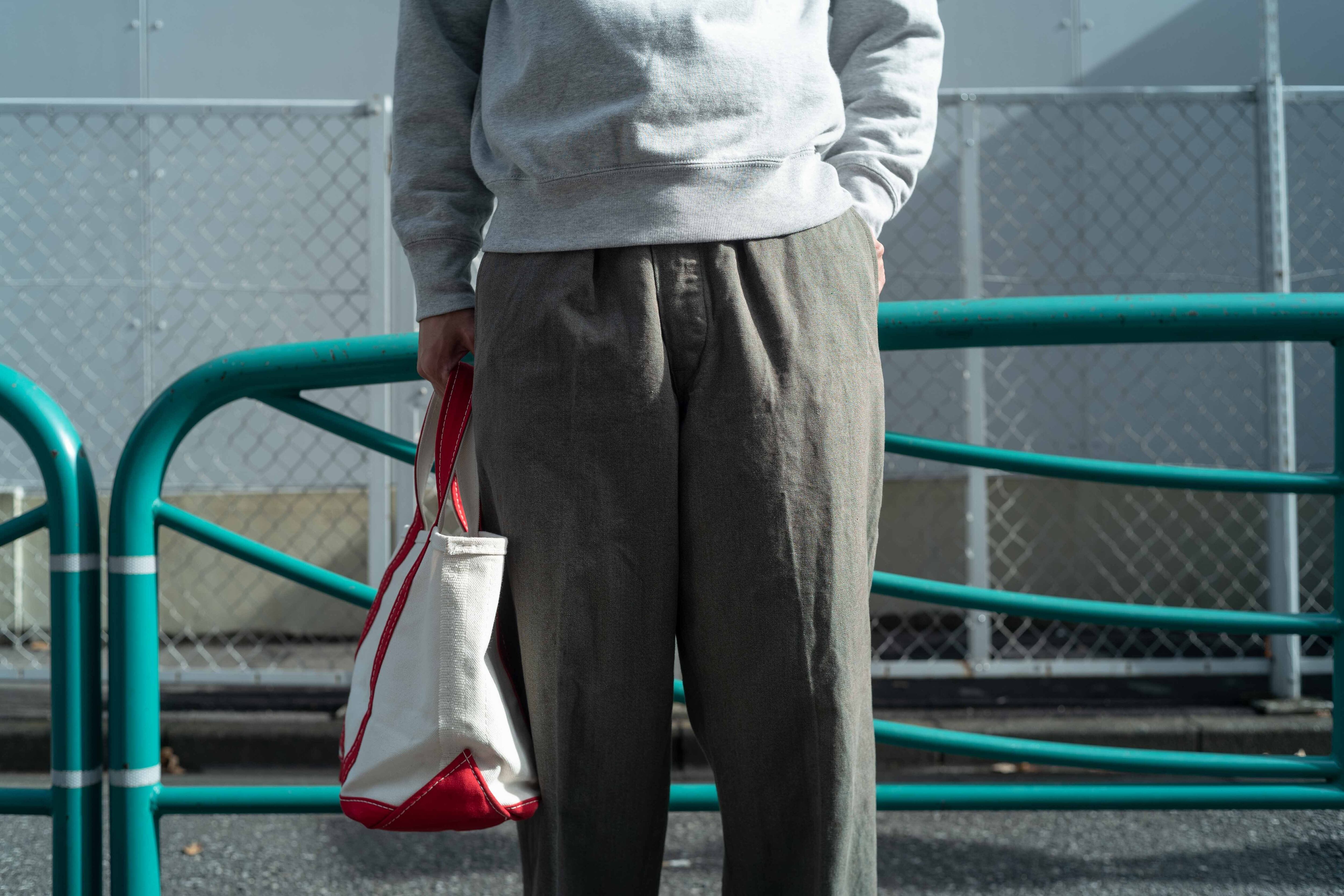 誕生日プレゼント スウェーデン 軍 プリズナー パンツ agapeeurope.org