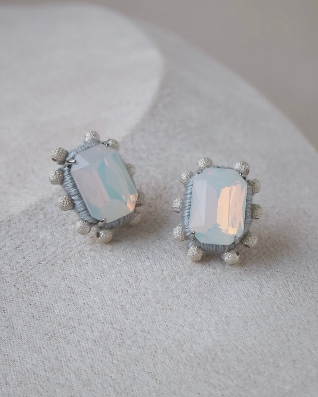 Wildflower Online Shop