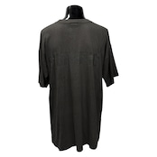 【MINISTRY】ミニストリー "FILTH PIG" 90's Vintage Tシャツ