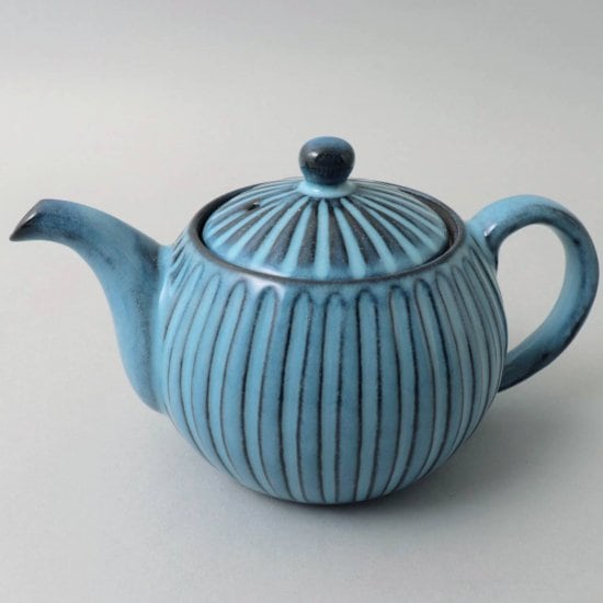 茶器 | plato 田中陶器店 │ 有田焼・伊万里焼・波佐見焼専門店