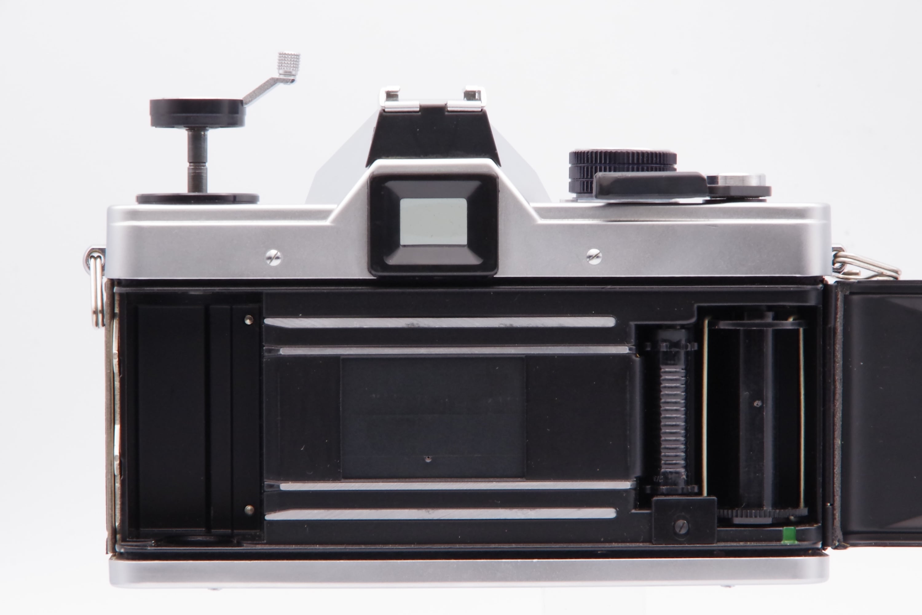PRAKTICA MTL 5 M42マウント PENTACON ペンタコン | 近江寫眞機店