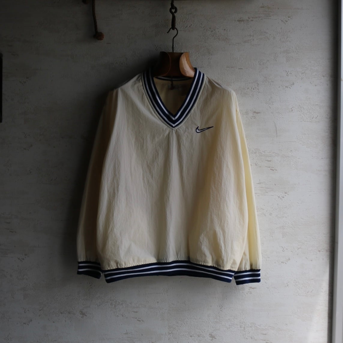 CHOOSE VINTAGE CLOTHING