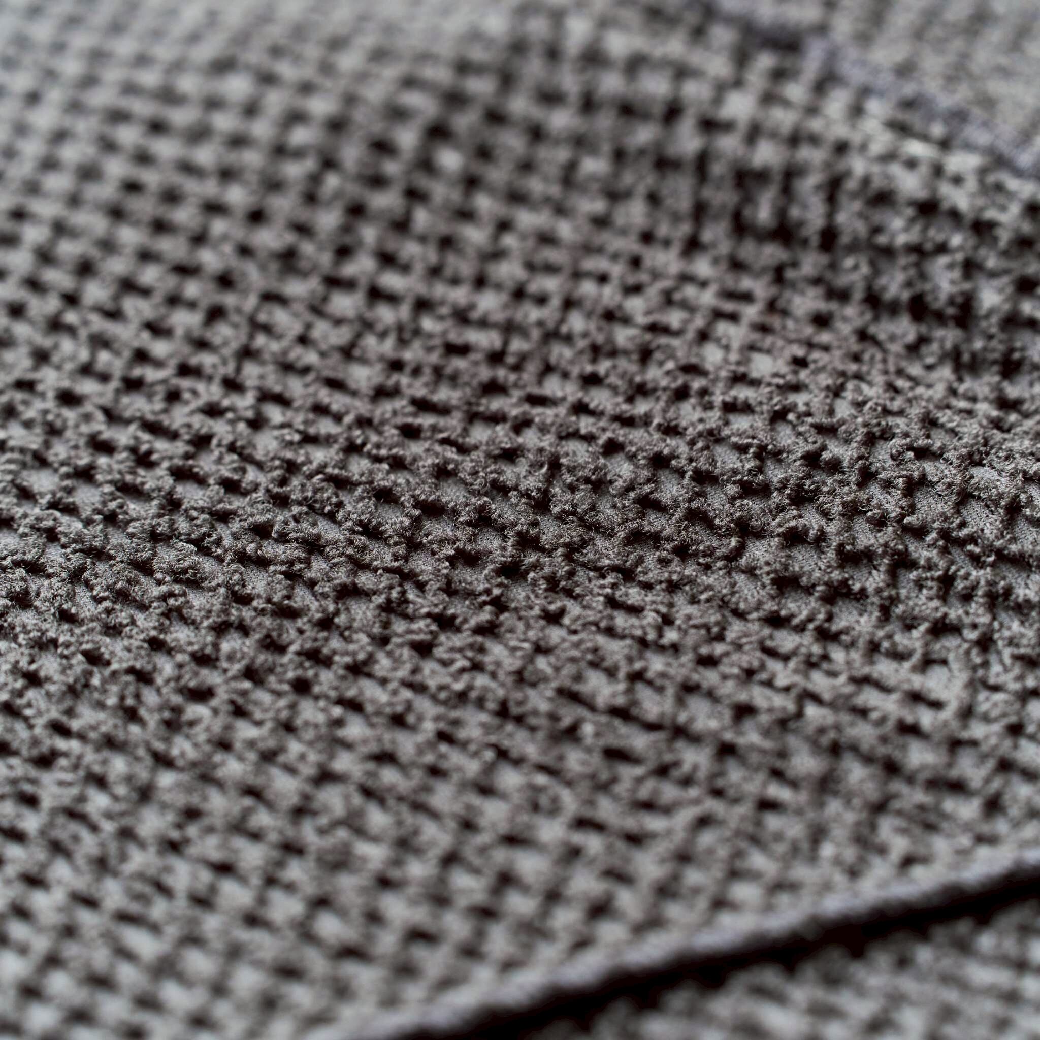 Teton Bros. / Run with Octa | NEOALPS ONLINE STORE