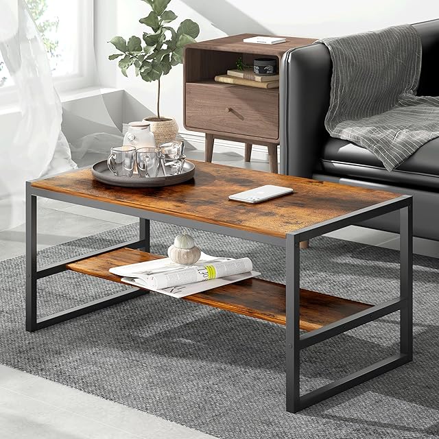 IRON TOP BOARD FOR WWW L | PAY ID