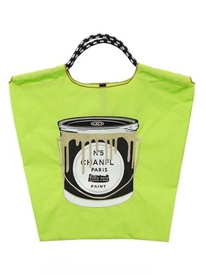 COCO TOTE BAG