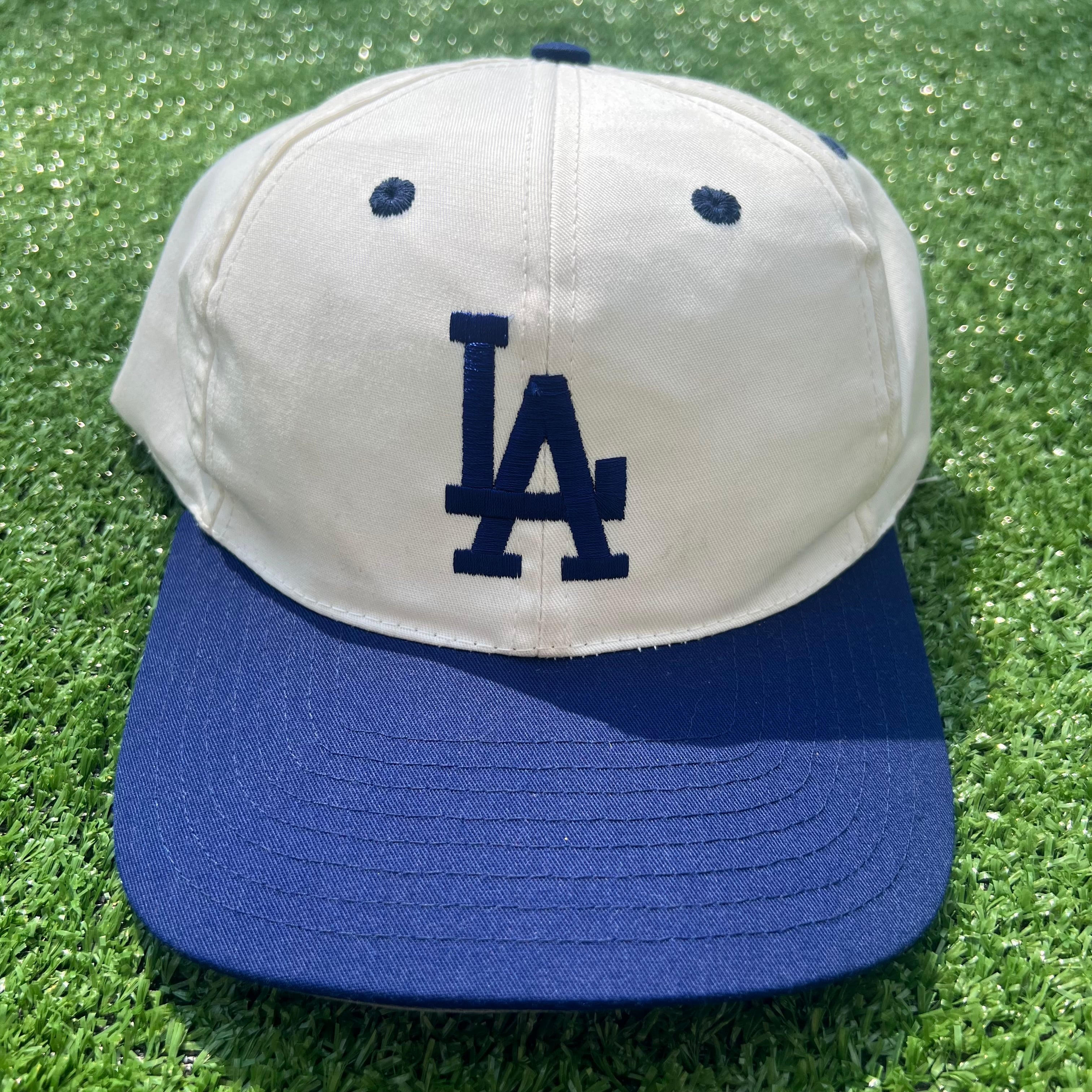 MLB 80s USA製 Felco フィラデルフィア・フィリーズ スタジャン | 古着