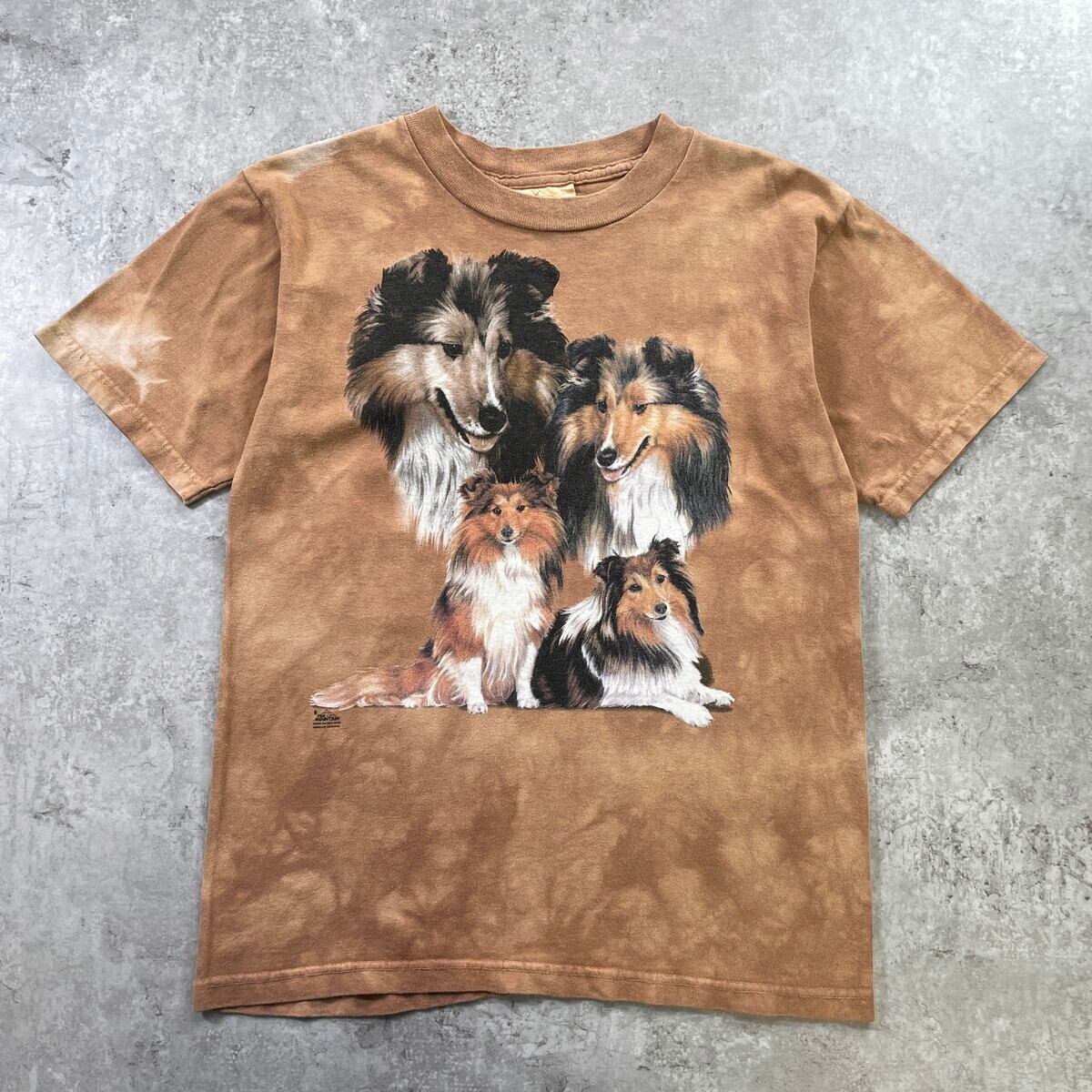 00年代 VINTAGE ヴィンテージ VINTAGE 00S RED HOT CHILI PEPPERS 