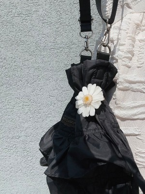 zinnia clip