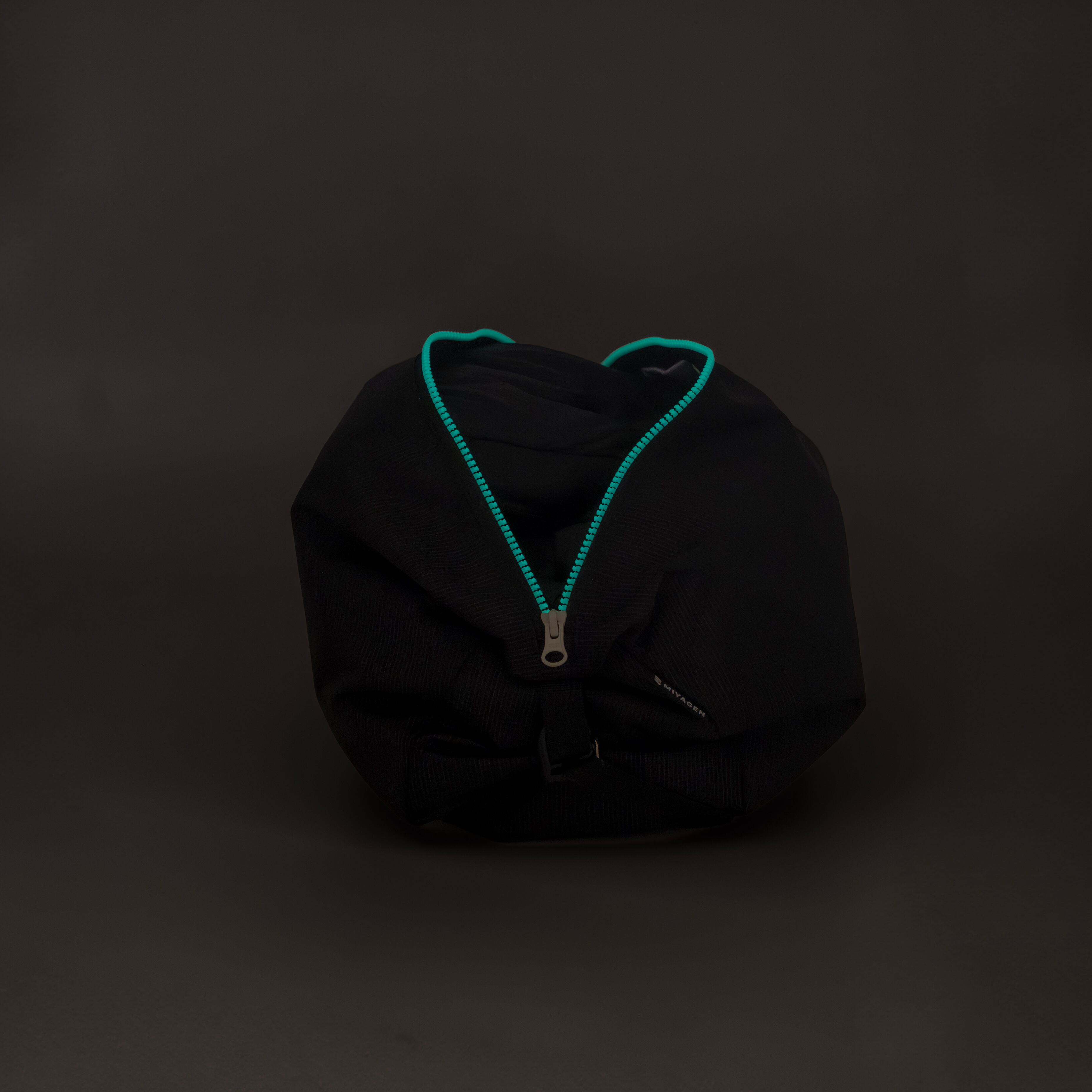 Lumi Nana Sack 10L | MIYAGEN Trail Engineering