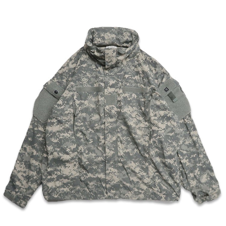 US古着 3点おまとめ US古着おまかせ3点セット】モノトーン 3XL size Tシャツ 半袖 まとめ