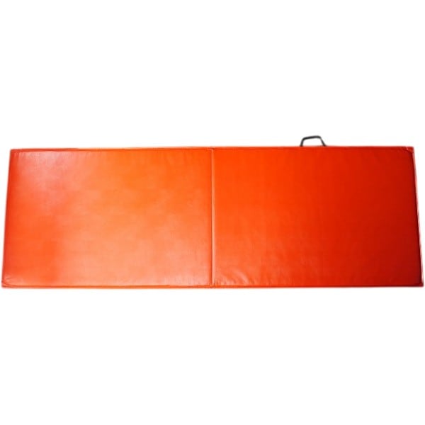 Size【フリー】 SUPREME シュプリーム ×Everlast Folding Exercise Mat