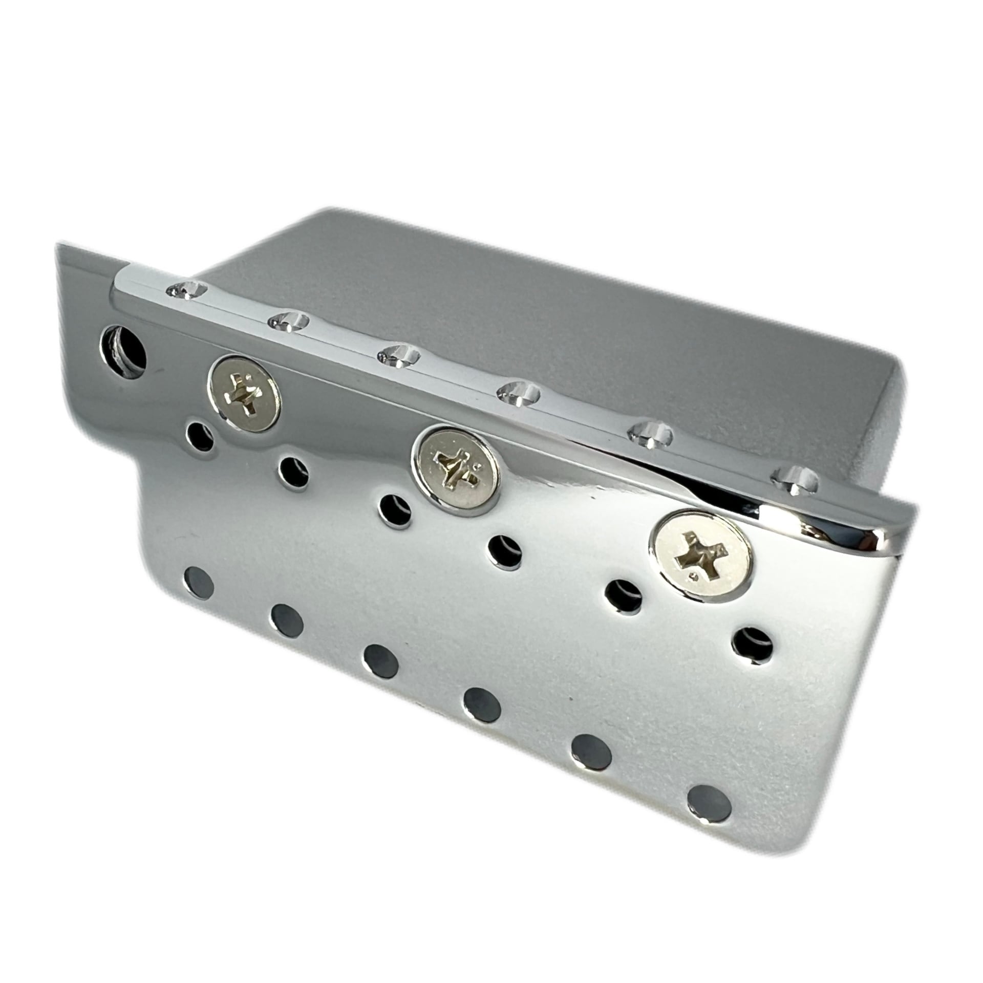 テレキャスター ブリッジ | ComaStoric