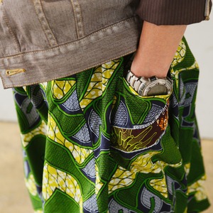 pa07-　ワサワサパンツ