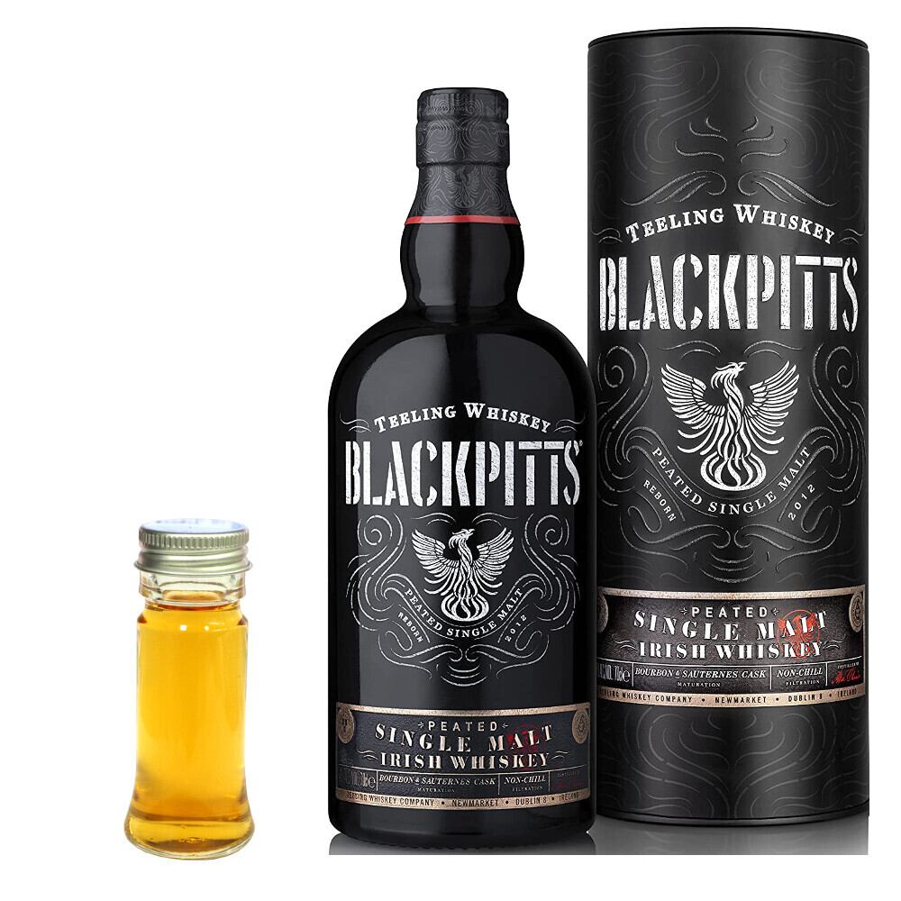 サントリー シングルモルト ウイスキー 山崎 700ml (正規品・箱なし