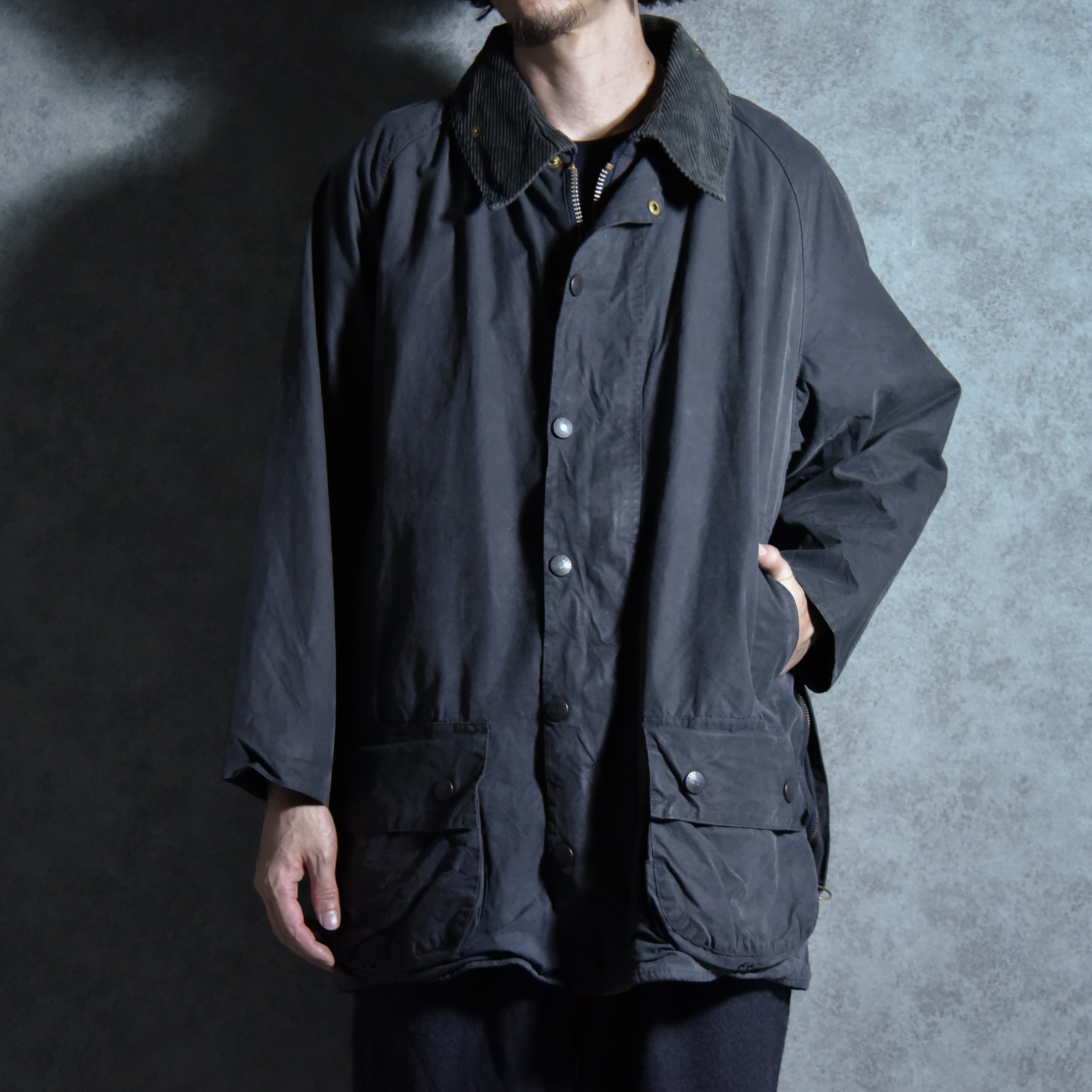 Event | mark & collars (マークアンドカラーズ)