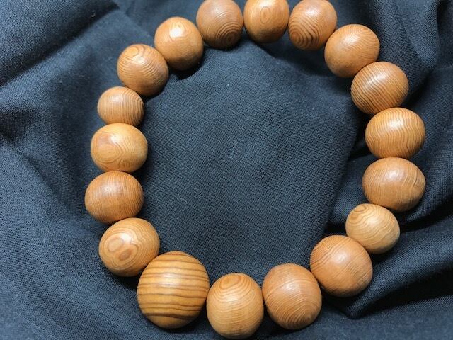 屋久杉(Yakushima) | 伊吹新八商店 IBUKISHINPACHI