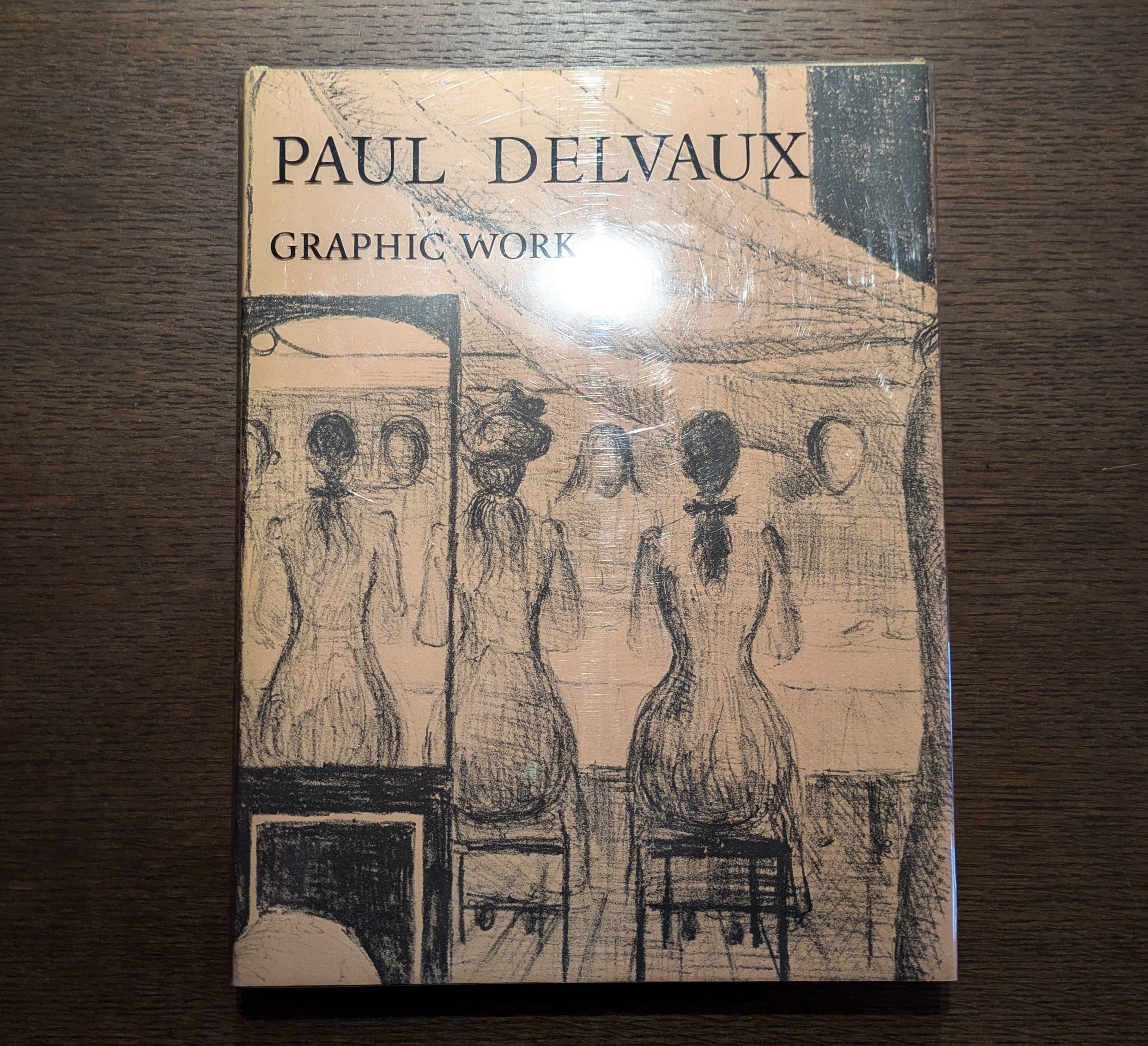 山崎俊夫作品集 上巻:美童」 1986年 奢灞都館 | 午睡書架