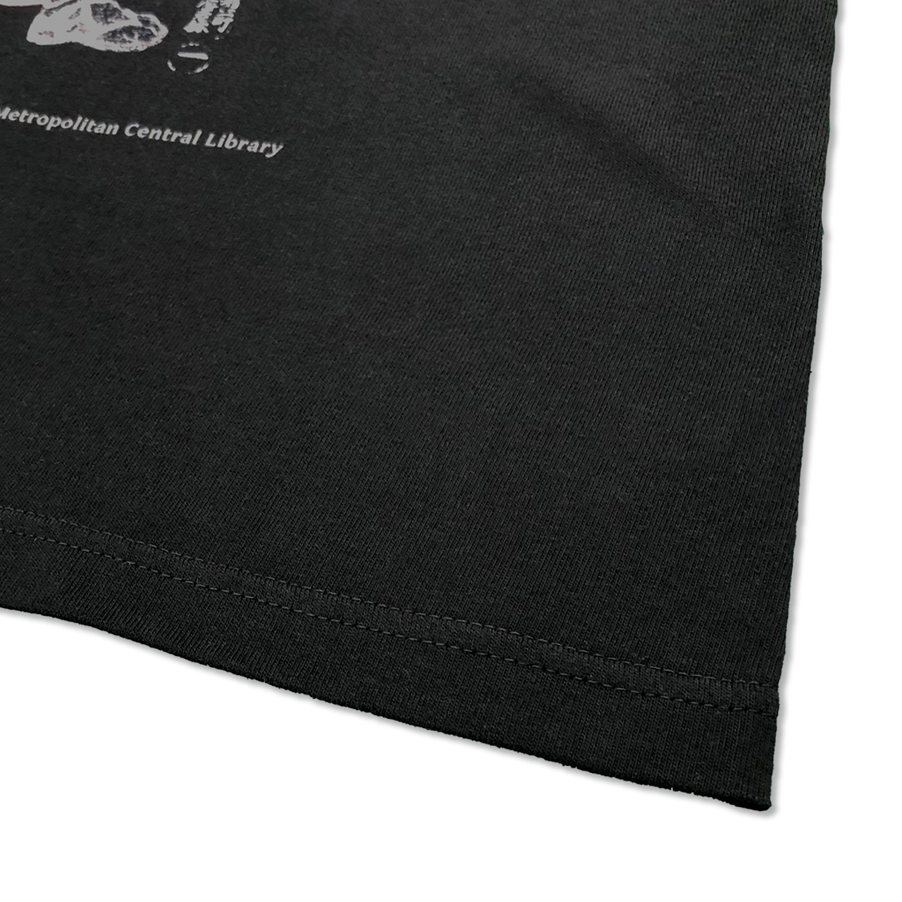 【発売前】誠忠義士伝 赤穂四十七士 RONIN47 710013 矢間重次郎元興