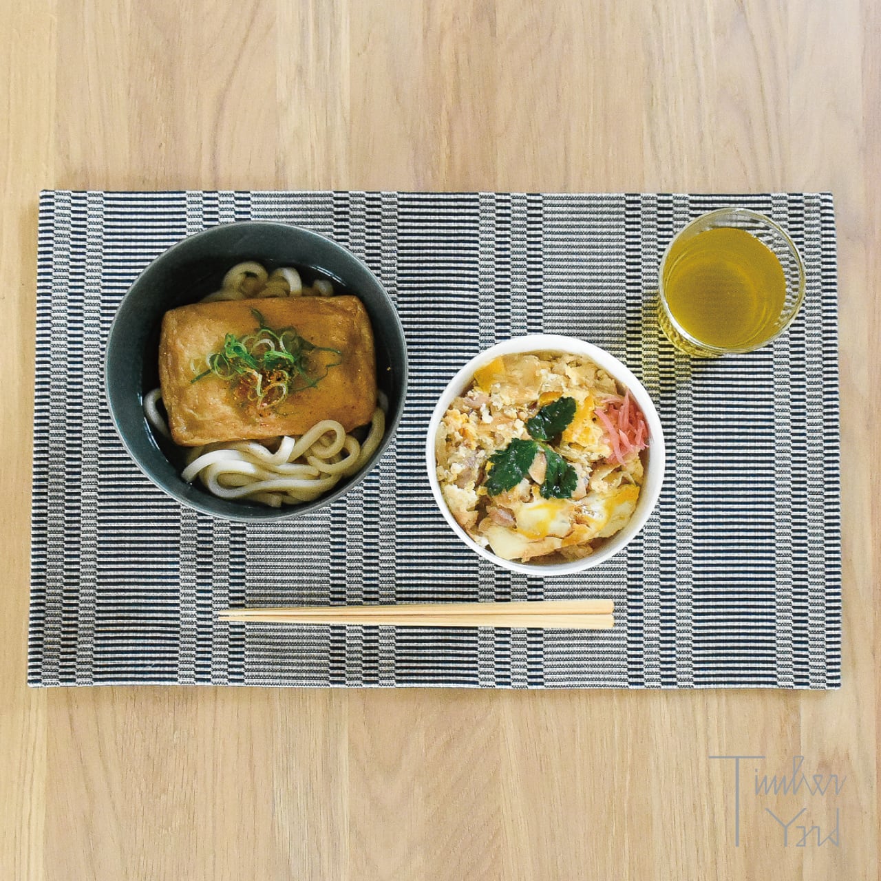 ONLINE限定】ReIRABO Kodonburi / quiet white / リイラボ / どんぶり