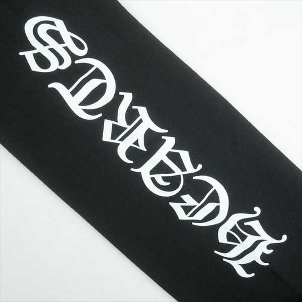 Size【XL】 CHROME HEARTS クロム・ハーツ SLIT PKT BND BTTM Size【XL】 CHROME HEARTS クロム・ハーツ SLIT PKT BND BTTM