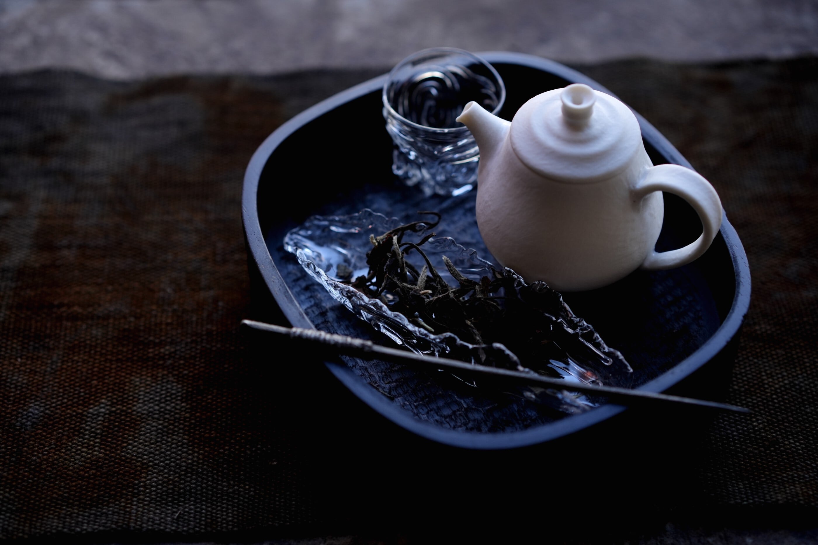 いちぶつ】茶盆 /【 ichibutu 】Black Lacquer Tea Tray | ichibutu いちぶつ】茶盆 /【 ichibutu 】Black Lacquer Tea Tray | ichibutu