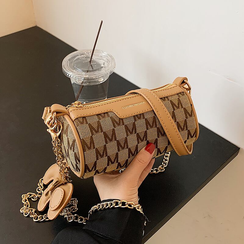 サマー 夏物 ハンドバッグ Tiancai_Wing_Bag75474089460