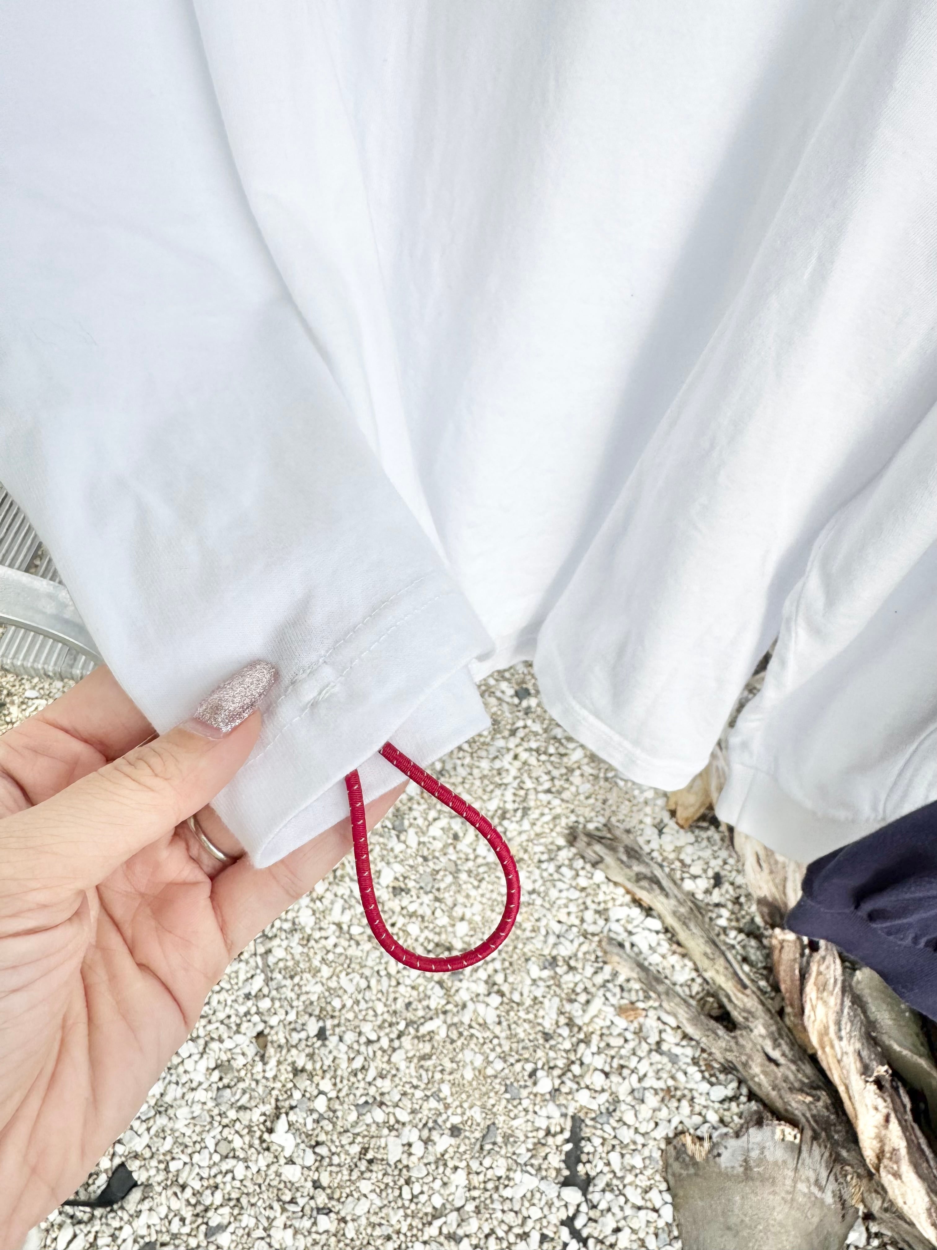 WHR(Western Hydrodynamic Research) ロンT ¥12,000(13,200)