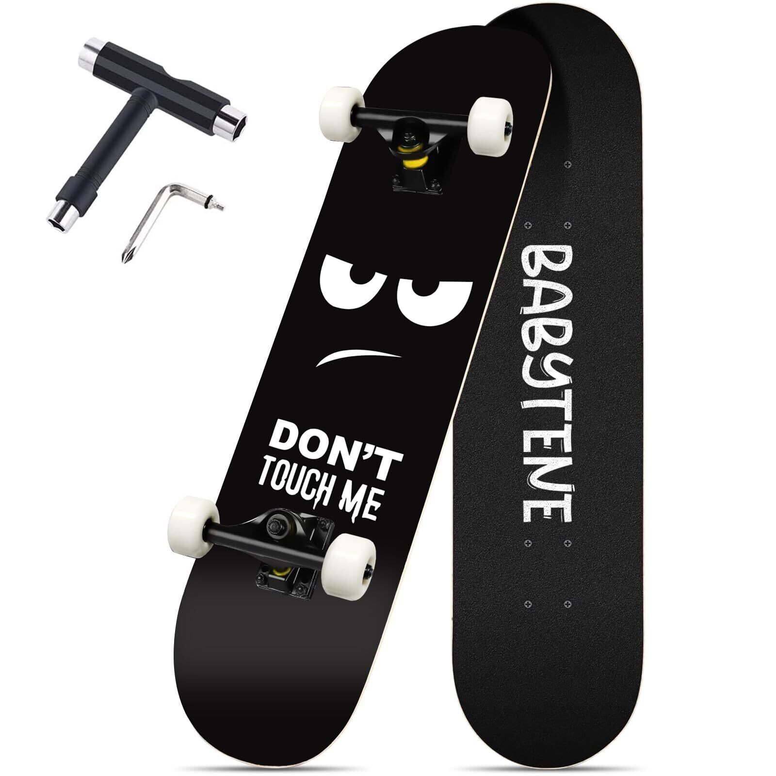 INDEPENDENT TRUCK インディペンデント トラック スケボー インディ