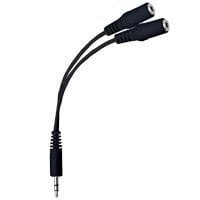 AKG K812/K872用 VIABLUE 3.5mm 長さ：3m ※プラグ選べます | Pay ID