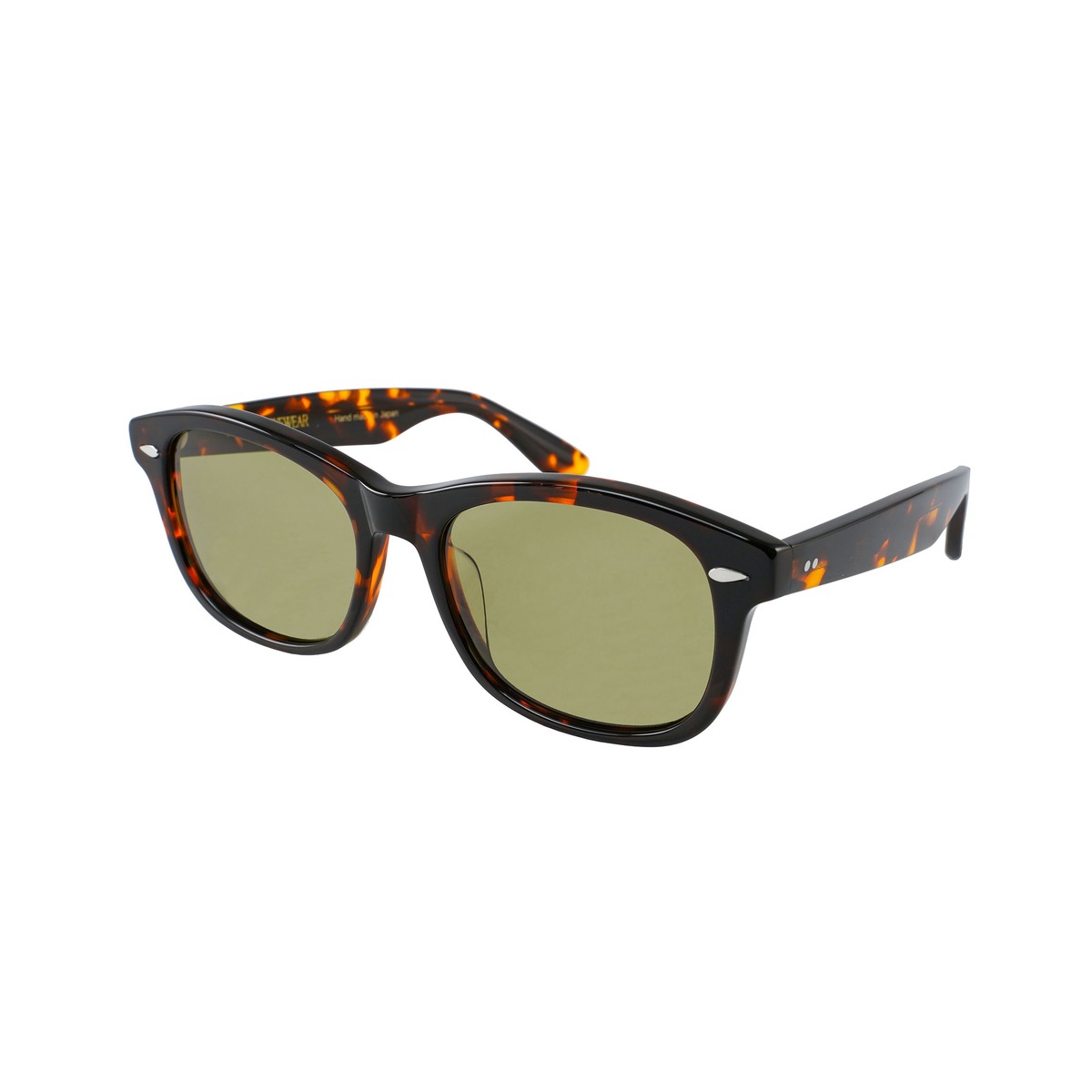 EVILACT eyewear 