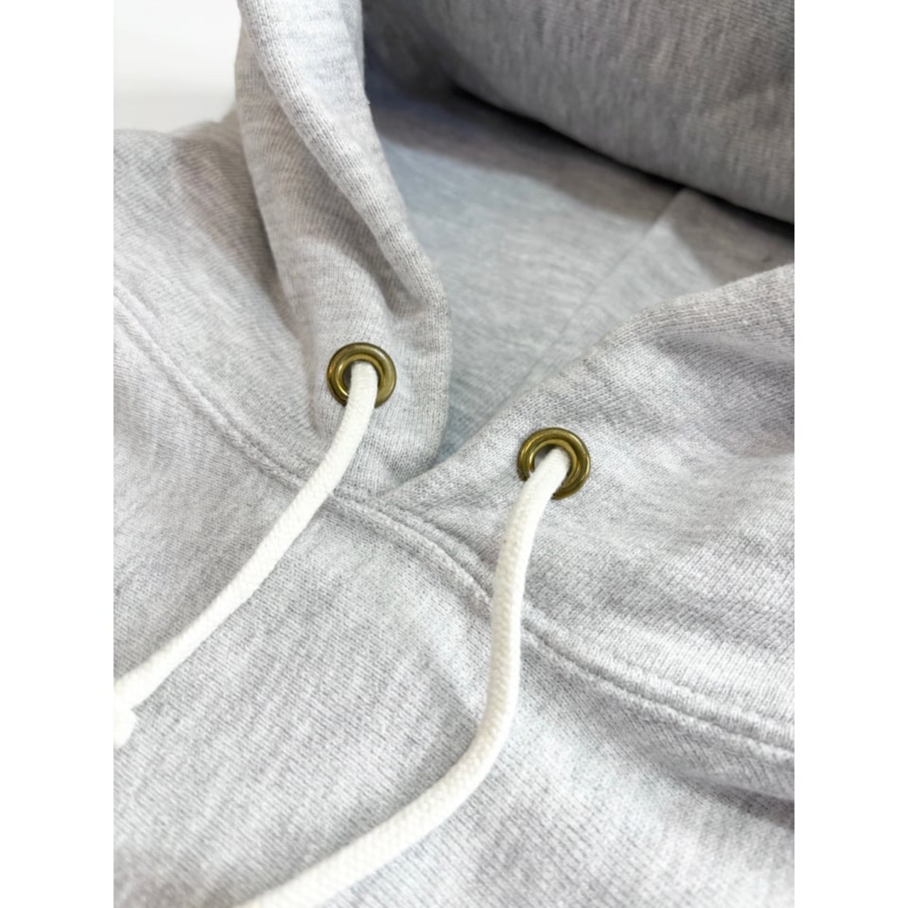 90s Champion REVERSE WEAVE HOODIE MADE IN USA  Size L