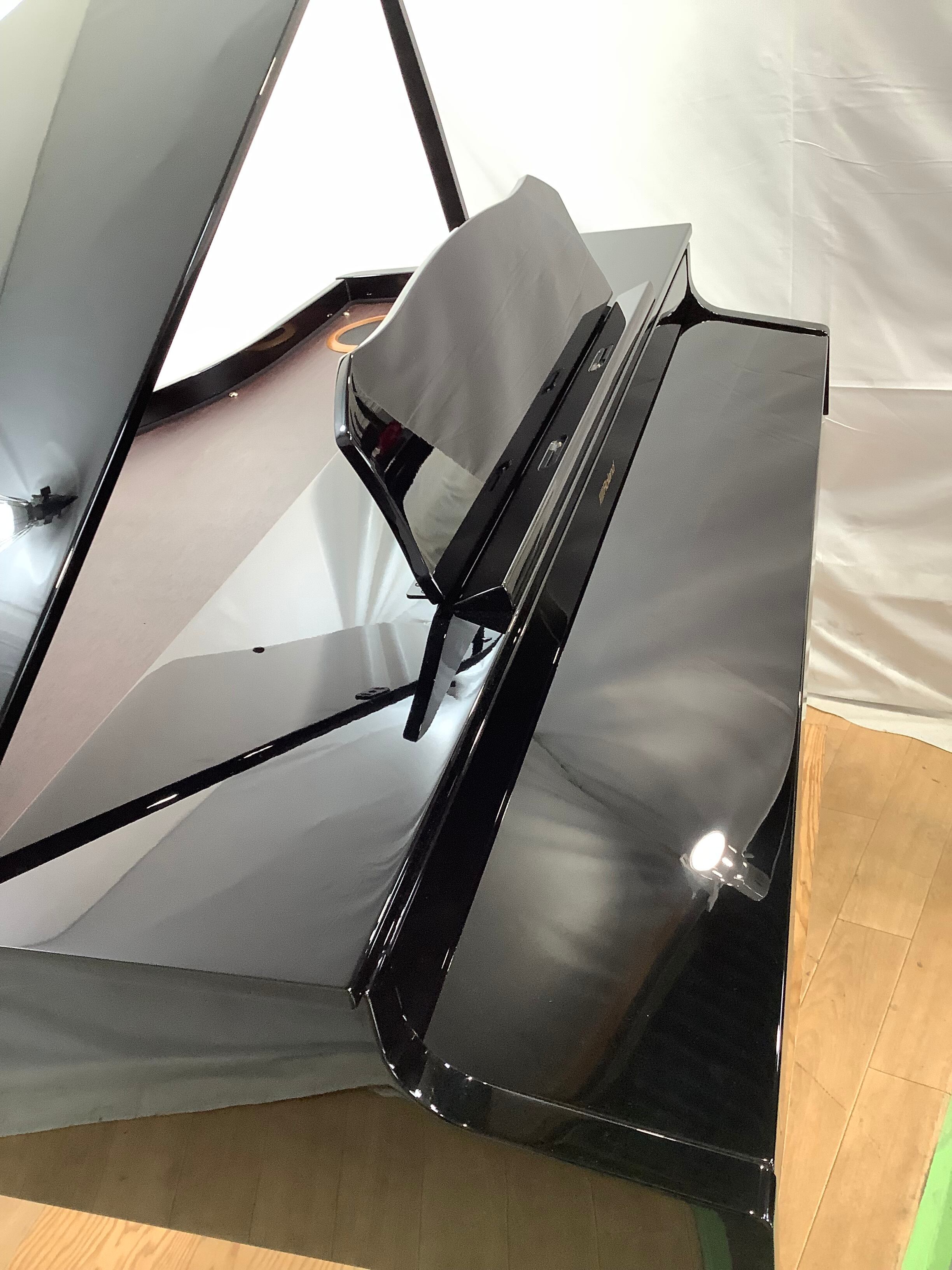 ★ 62074【電子ピアノ】ROLAND　GP607PE　16年製 ☆ 62074【電子ピアノ】ROLAND GP607PE 16年製 | リユース専門店