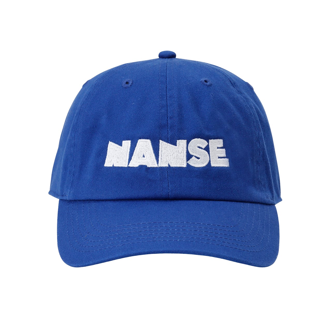 NANSE OFFICIAL ONLINE STORE