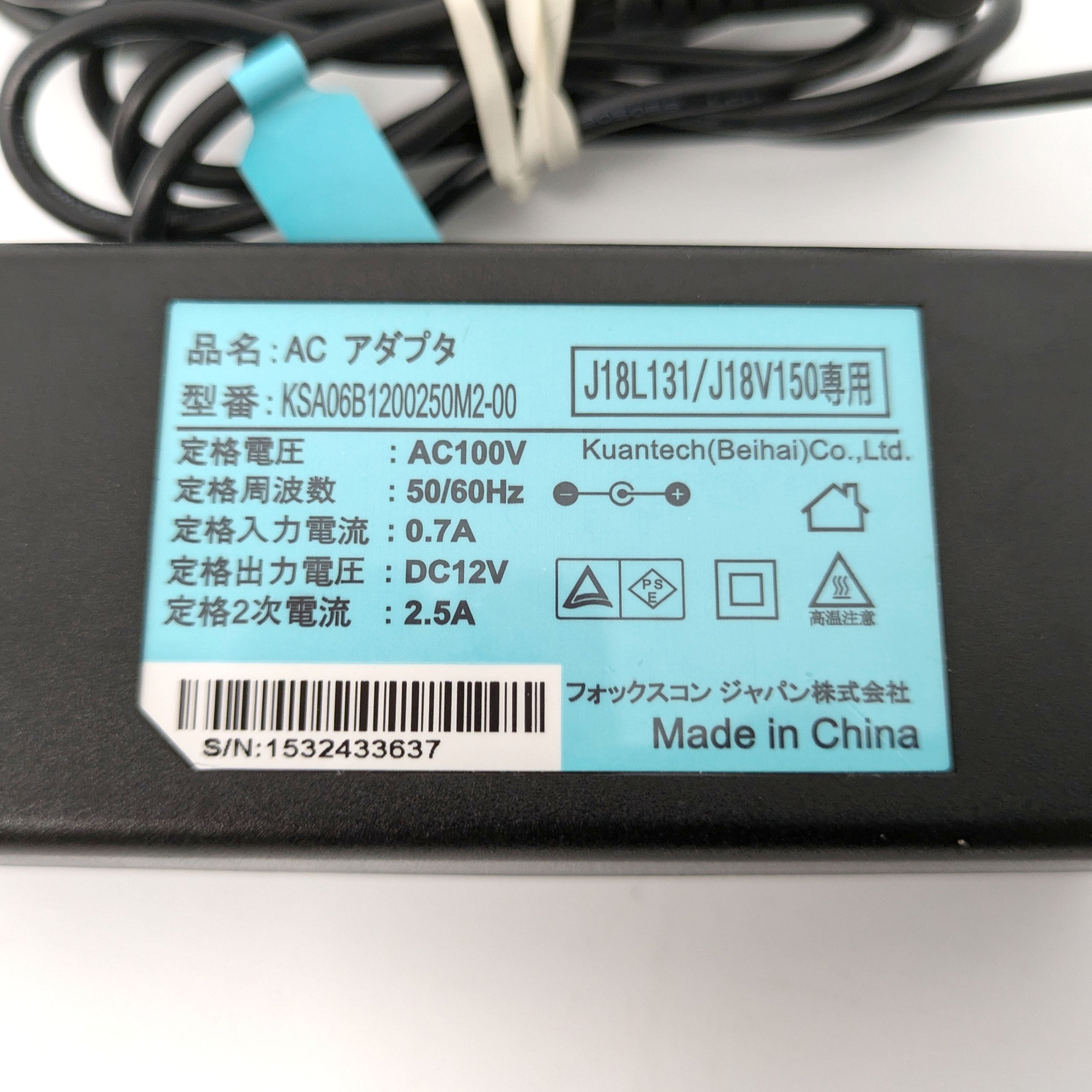 保険加入済】【未使用に近い】Xeon Dual Core搭載 Ryzen9 3900XT超え
