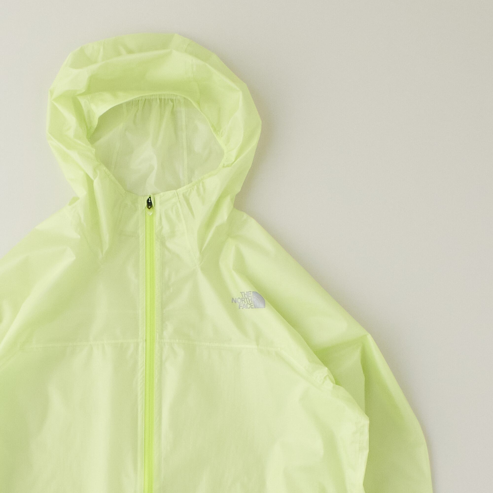 THE NORTH FACE(ザ・ノース・フェイス) Strike Trail Jacket メンズ