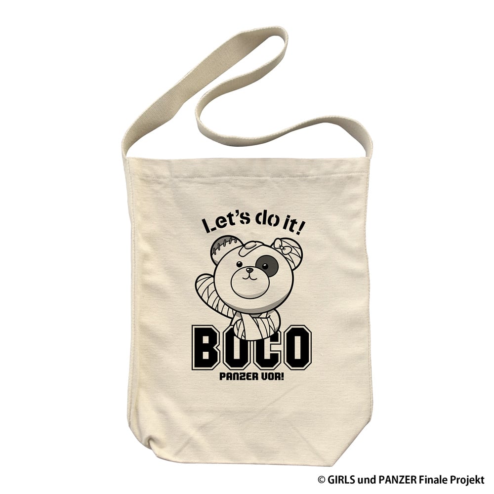 アパレル | あるじゃんマーケット