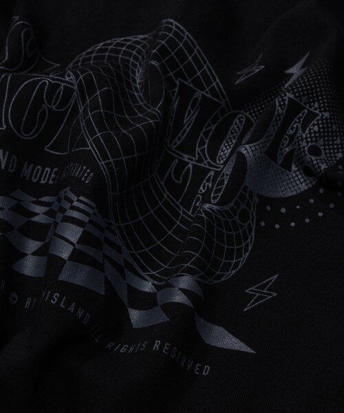 NCT DREAM ロンジュン　ブランケット NCT DREAM ロンジュン ブランケット｜Yahoo!フリマ（旧PayPay