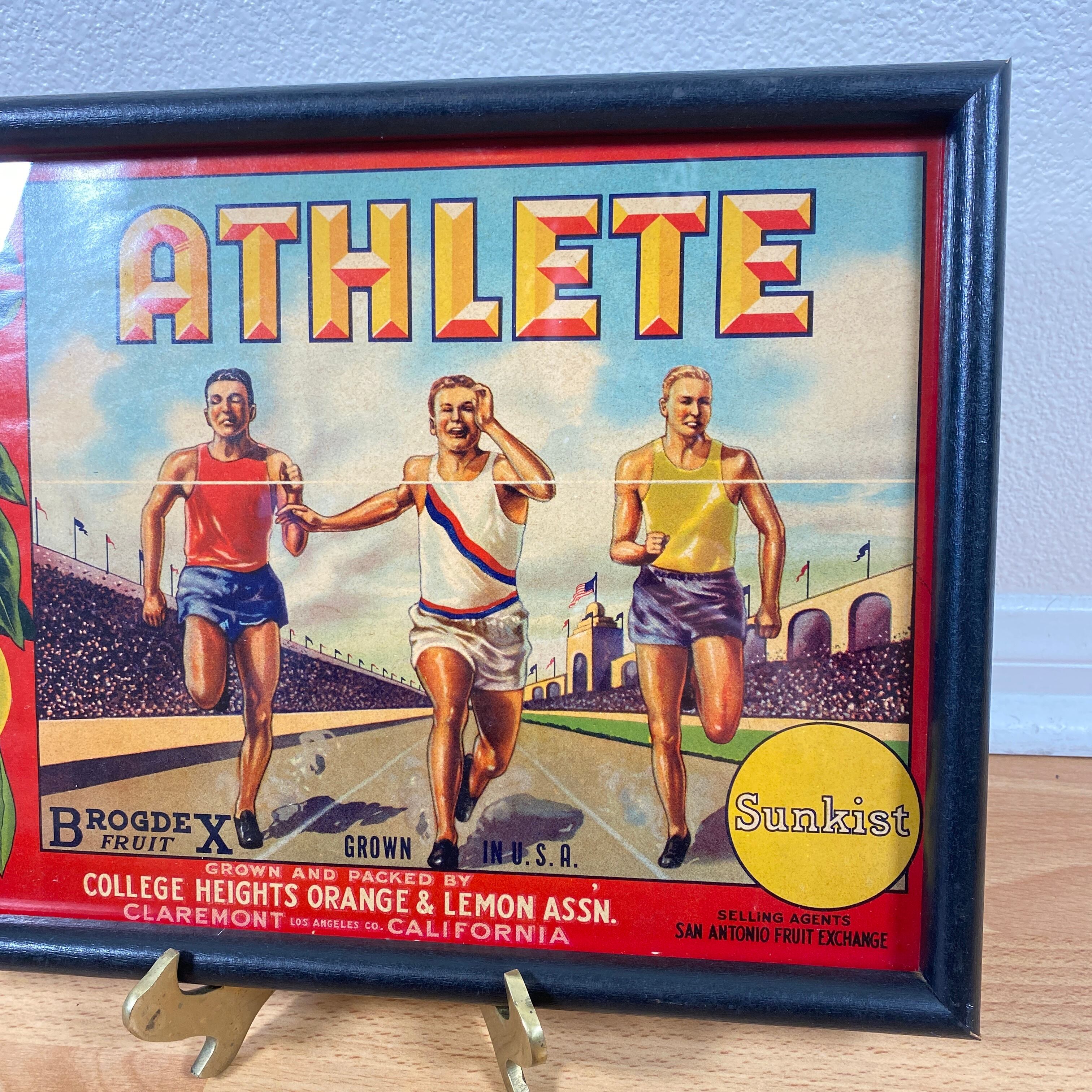 ウォールポスター　ヴィンテージ Johnson & Johnson ウォールポスター ヴィンテージ Johnson 販売 & Johnson ウォール