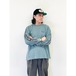 Vintage  Euro Kappa Long Sleeve T Shirt