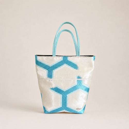 小トート・Small Tote：300-354