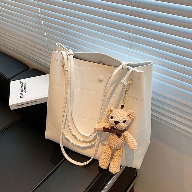 サマー 夏物 ショルダーバッグ トートバッグ Tiancai_Wing_Bag29769822226