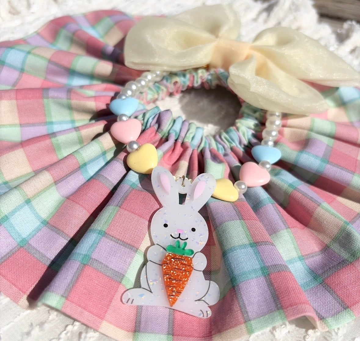 パステルイースターセット